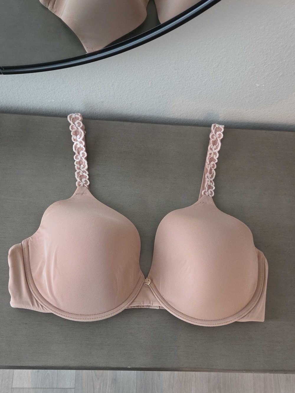 Natori Bra